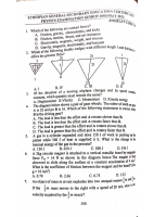 CamScanner 07-11-2023 10.49 (1) (2).pdf